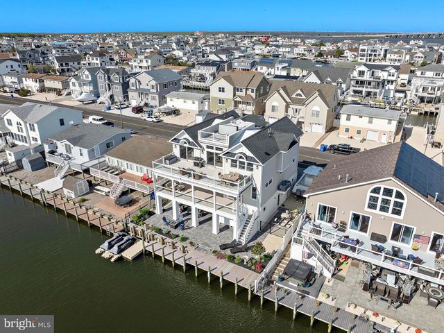 1487 PAUL BLVD, Manahawkin, NJ 08050
