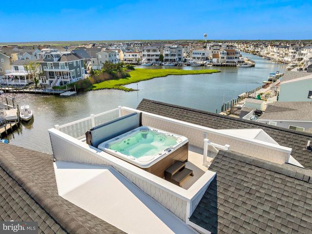 1487 PAUL BLVD, Manahawkin, NJ 08050