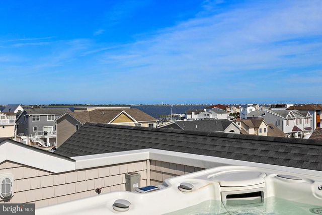 1487 PAUL BLVD, Manahawkin, NJ 08050