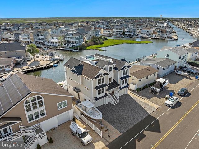 1487 PAUL BLVD, Manahawkin, NJ 08050