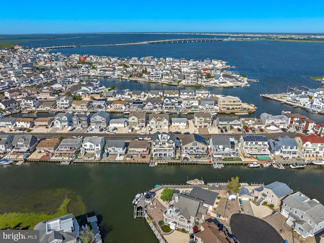 1487 PAUL BLVD, Manahawkin, NJ 08050