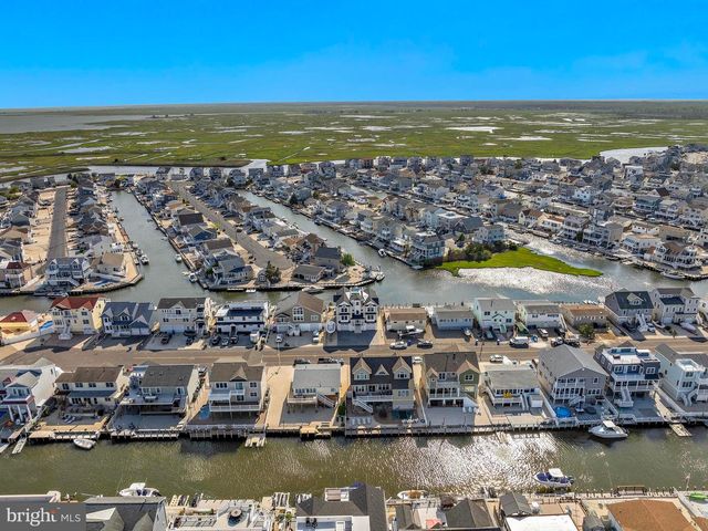 1487 PAUL BLVD, Manahawkin, NJ 08050