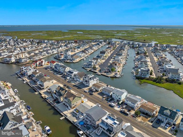 1487 PAUL BLVD, Manahawkin, NJ 08050