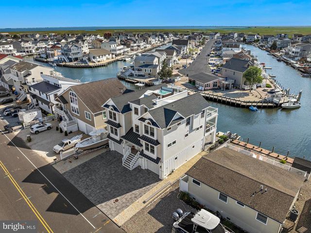 1487 PAUL BLVD, Manahawkin, NJ 08050