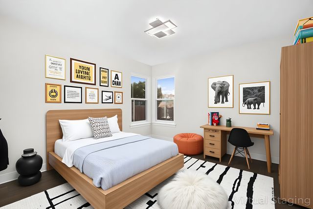 531 Lasalle Lane, Buffalo Grove, IL 60089