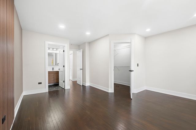 531 Lasalle Lane, Buffalo Grove, IL 60089