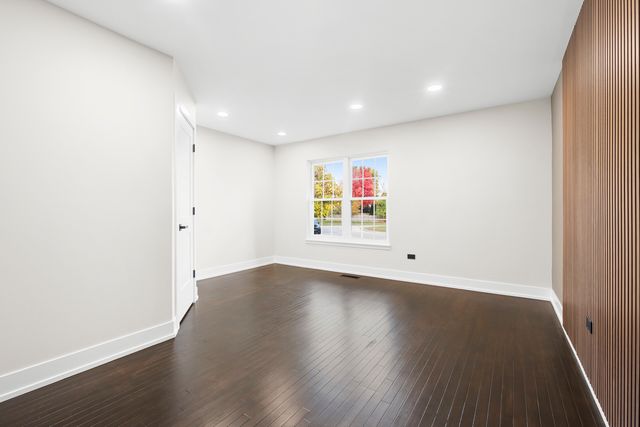 531 Lasalle Lane, Buffalo Grove, IL 60089