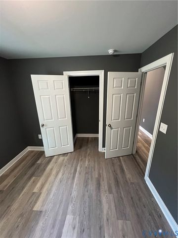 Lot 2B Greenbriar Rd, Walkerton, VA 23177