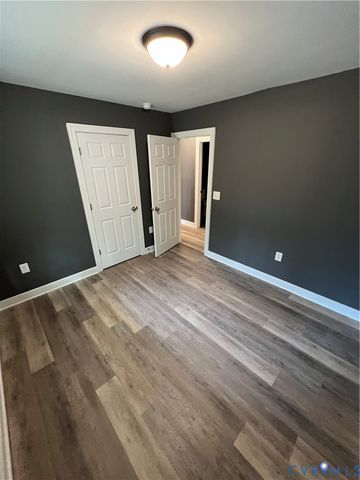 Lot 2B Greenbriar Rd, Walkerton, VA 23177