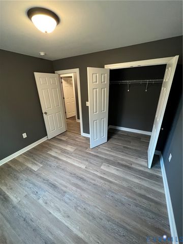 Lot 2B Greenbriar Rd, Walkerton, VA 23177