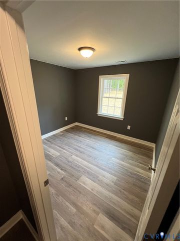 Lot 2B Greenbriar Rd, Walkerton, VA 23177