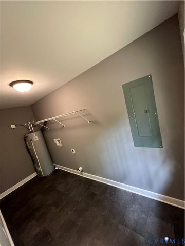 Lot 2B Greenbriar Rd, Walkerton, VA 23177