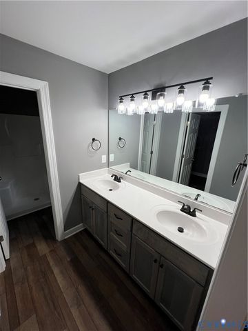 Lot 2B Greenbriar Rd, Walkerton, VA 23177