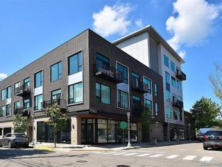 750 Forest Avenue 304, Birmingham, MI 48009