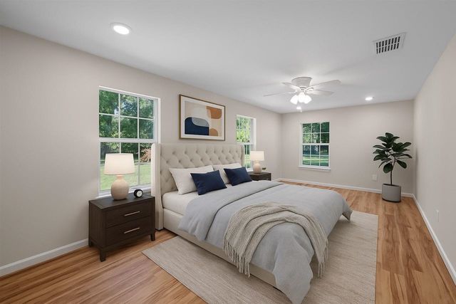 607 E Duval St., Troup, TX 75789