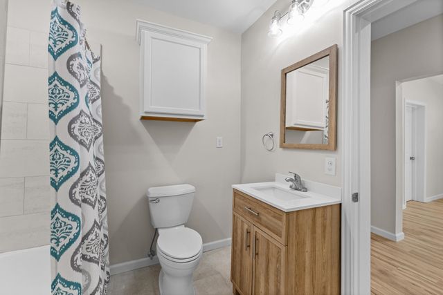 607 E Duval St., Troup, TX 75789