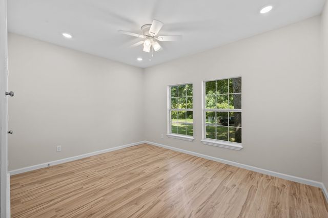 607 E Duval St., Troup, TX 75789