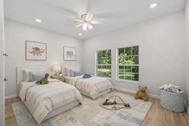 607 E Duval St., Troup, TX 75789