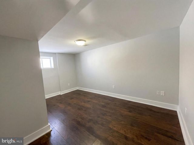 6515 CARRIAGE DR, Alexandria, VA 22310