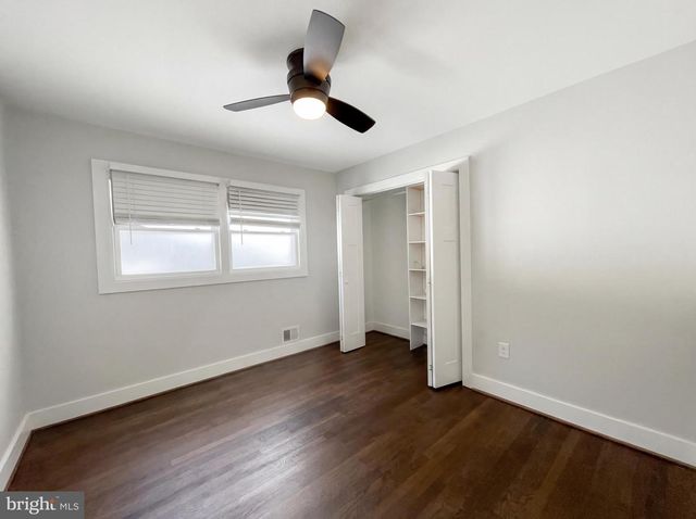 6515 CARRIAGE DR, Alexandria, VA 22310