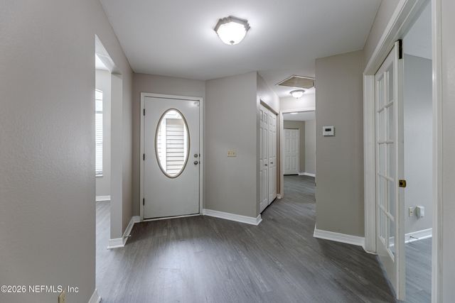 104 BAY HILL Court, Ponte Vedra Beach, FL 32082