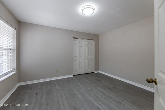 104 BAY HILL Court, Ponte Vedra Beach, FL 32082