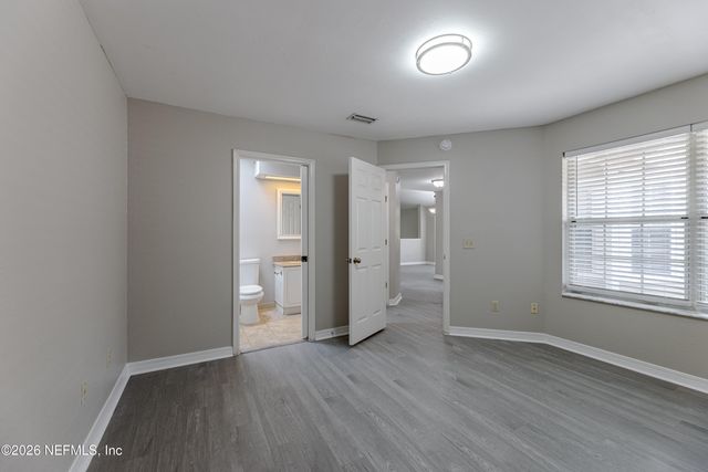 104 BAY HILL Court, Ponte Vedra Beach, FL 32082