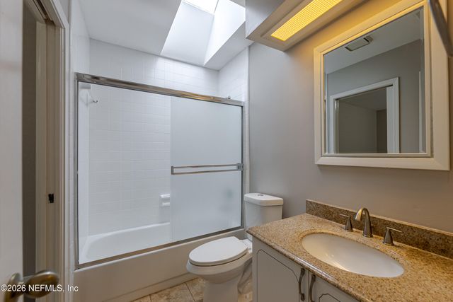 104 BAY HILL Court, Ponte Vedra Beach, FL 32082