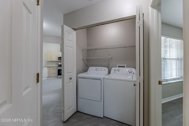 104 BAY HILL Court, Ponte Vedra Beach, FL 32082