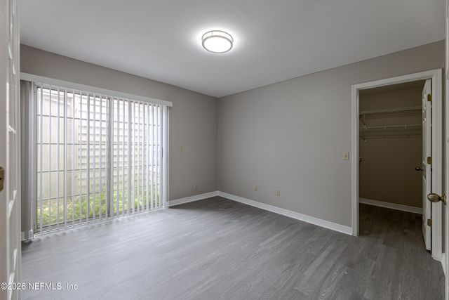 104 BAY HILL Court, Ponte Vedra Beach, FL 32082