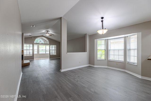 104 BAY HILL Court, Ponte Vedra Beach, FL 32082