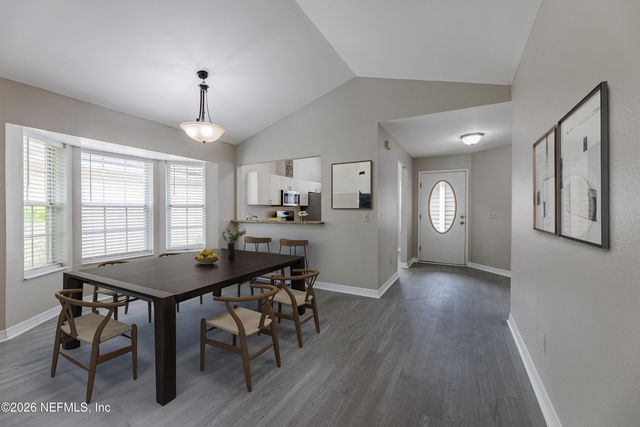 104 BAY HILL Court, Ponte Vedra Beach, FL 32082
