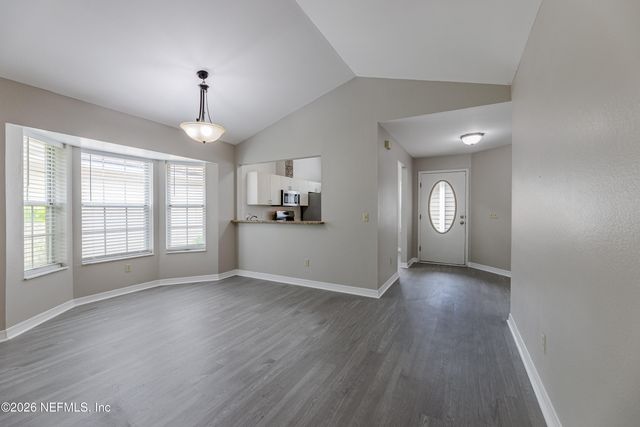 104 BAY HILL Court, Ponte Vedra Beach, FL 32082