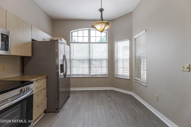 104 BAY HILL Court, Ponte Vedra Beach, FL 32082