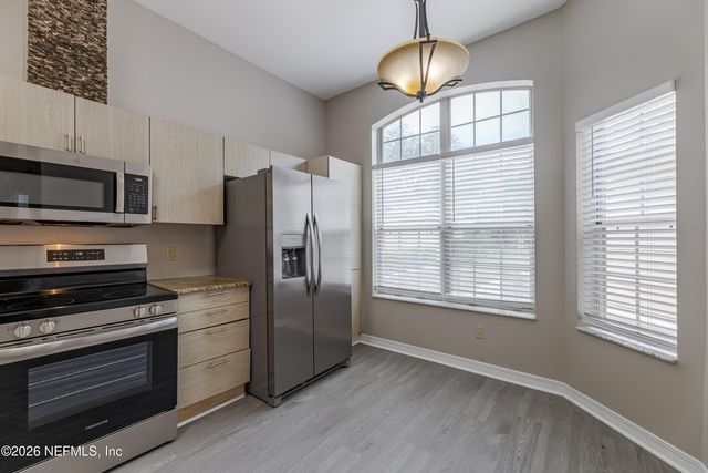 104 BAY HILL Court, Ponte Vedra Beach, FL 32082