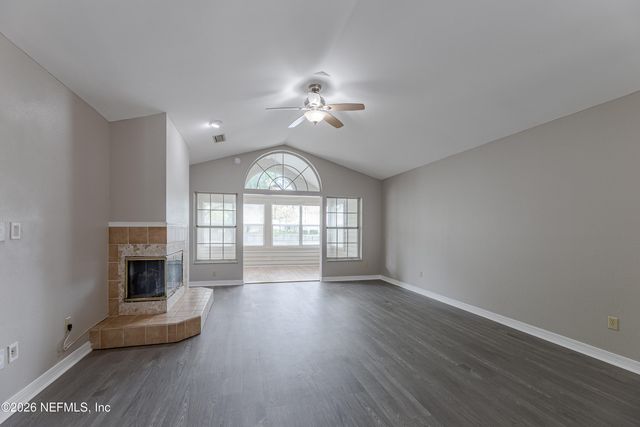 104 BAY HILL Court, Ponte Vedra Beach, FL 32082