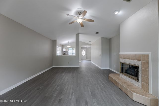 104 BAY HILL Court, Ponte Vedra Beach, FL 32082
