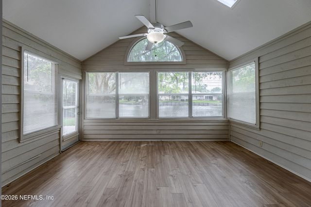 104 BAY HILL Court, Ponte Vedra Beach, FL 32082