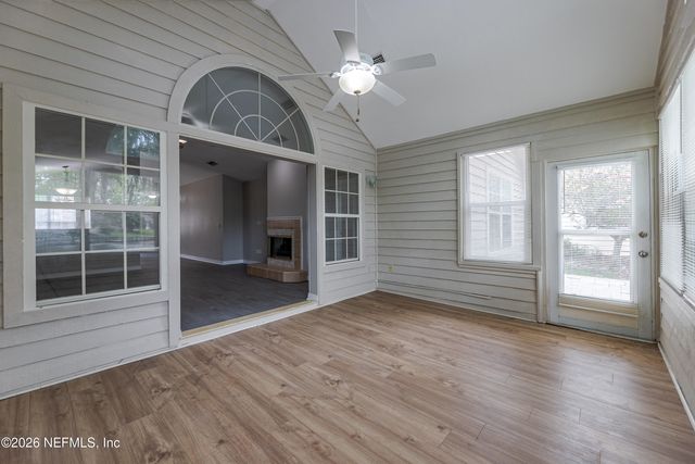 104 BAY HILL Court, Ponte Vedra Beach, FL 32082