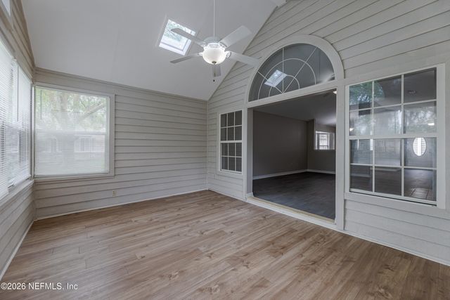 104 BAY HILL Court, Ponte Vedra Beach, FL 32082