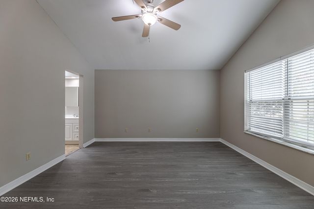 104 BAY HILL Court, Ponte Vedra Beach, FL 32082