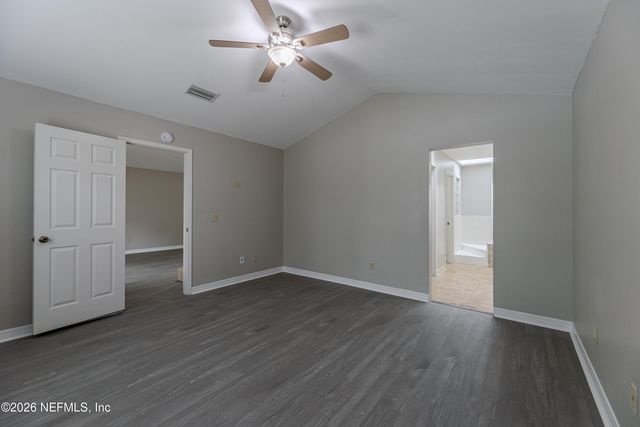 104 BAY HILL Court, Ponte Vedra Beach, FL 32082