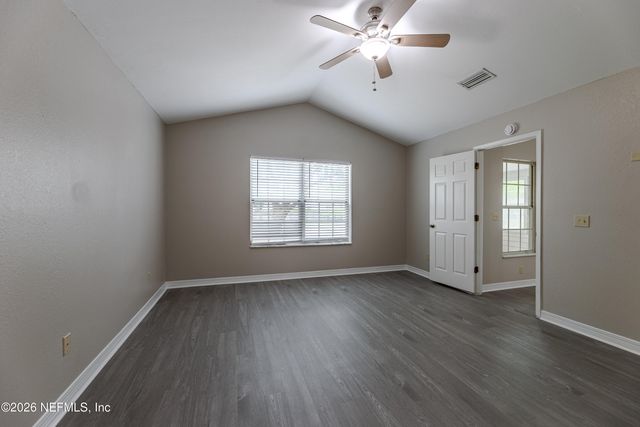 104 BAY HILL Court, Ponte Vedra Beach, FL 32082