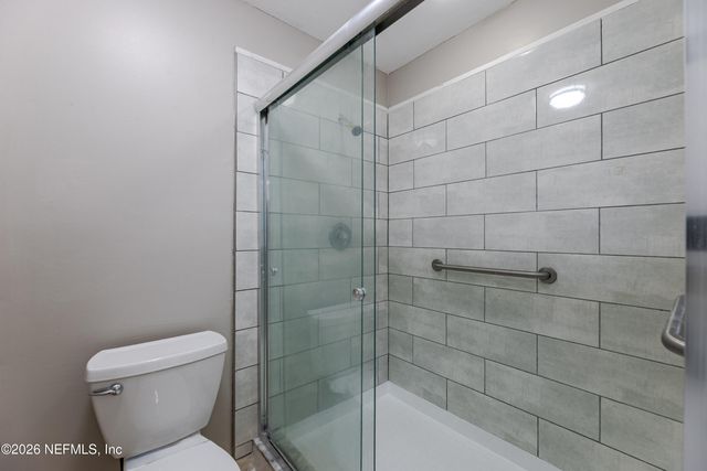 104 BAY HILL Court, Ponte Vedra Beach, FL 32082
