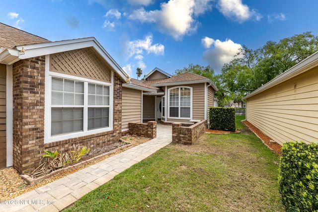 104 BAY HILL Court, Ponte Vedra Beach, FL 32082