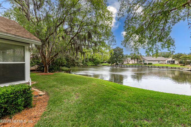 104 BAY HILL Court, Ponte Vedra Beach, FL 32082