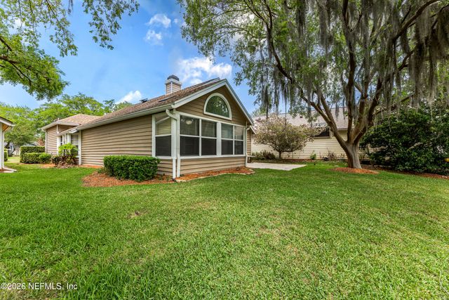 104 BAY HILL Court, Ponte Vedra Beach, FL 32082