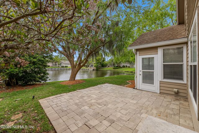 104 BAY HILL Court, Ponte Vedra Beach, FL 32082