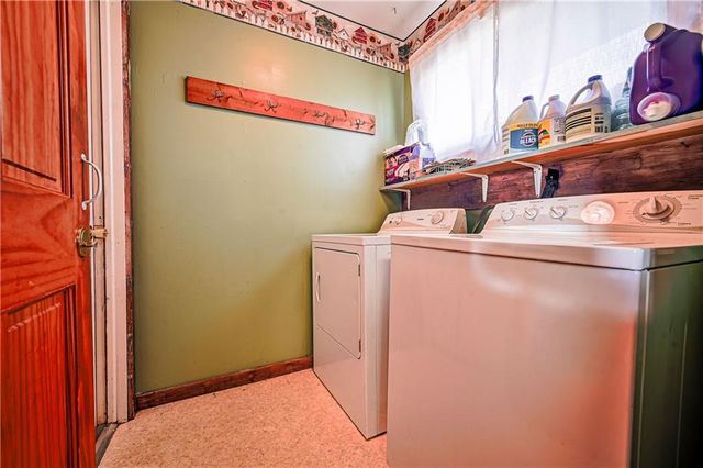 8200 Wood Avenue, Kansas City, KS 66112