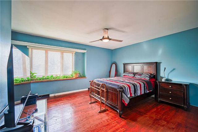 8200 Wood Avenue, Kansas City, KS 66112